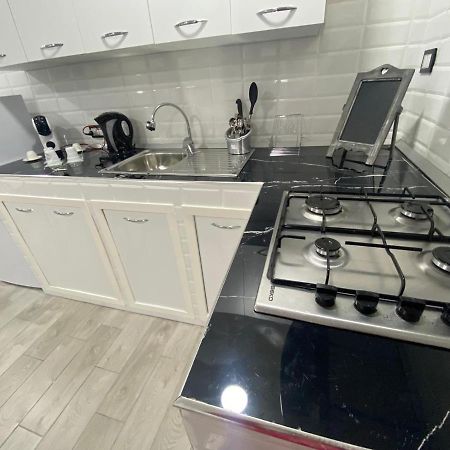 Ester Houses2 Napoli Dış mekan fotoğraf